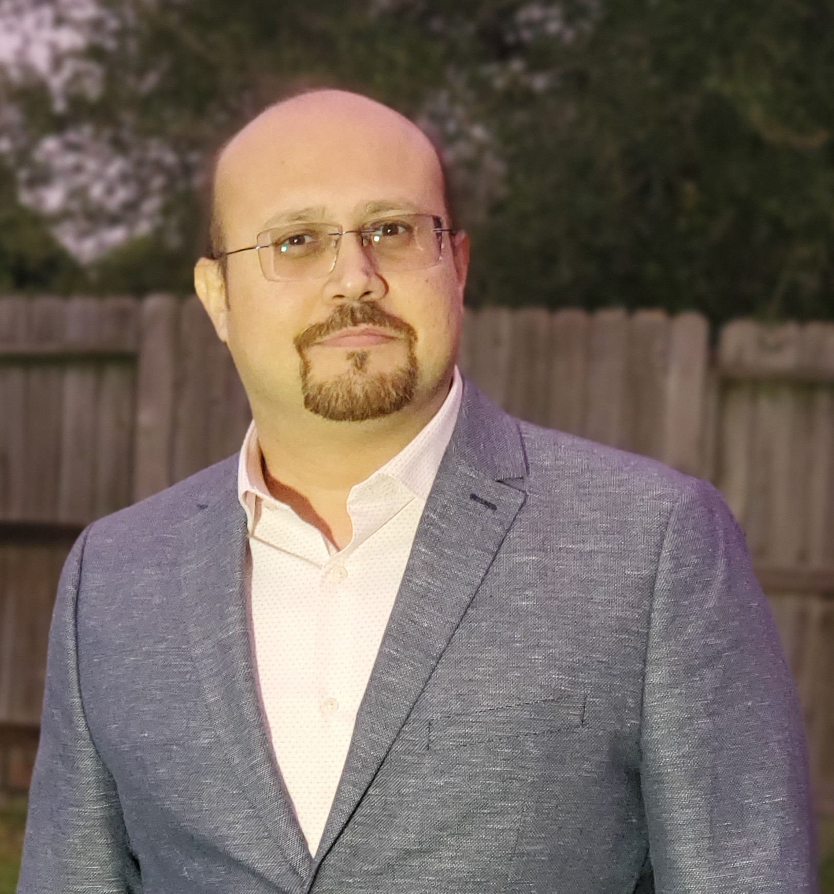 REALTOR® Profile Picture