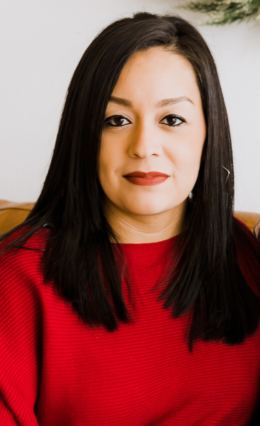 REALTOR® Profile Picture