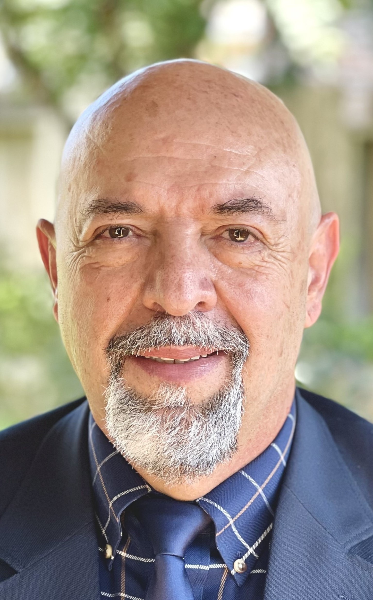 REALTOR® Profile Picture