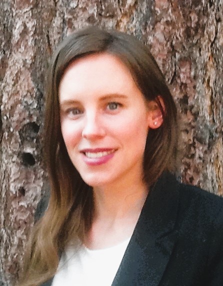 REALTOR® Profile Picture