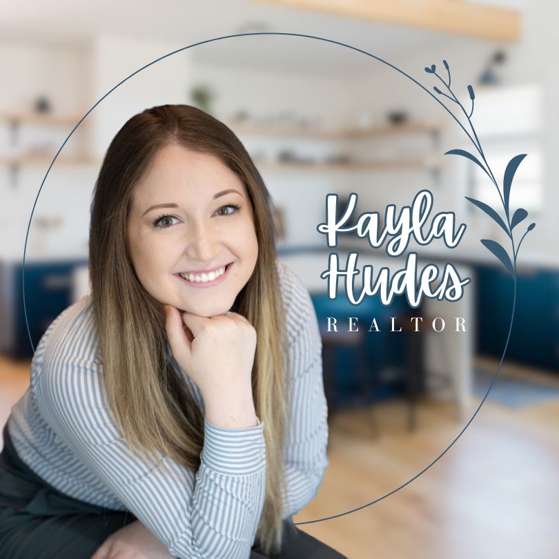 REALTOR® Profile Picture