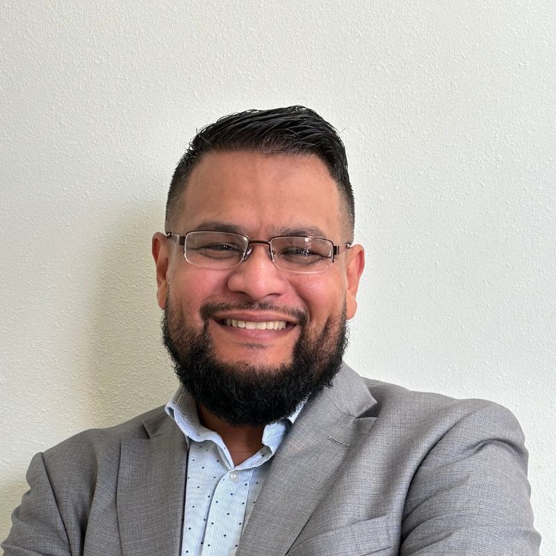 REALTOR® Profile Picture