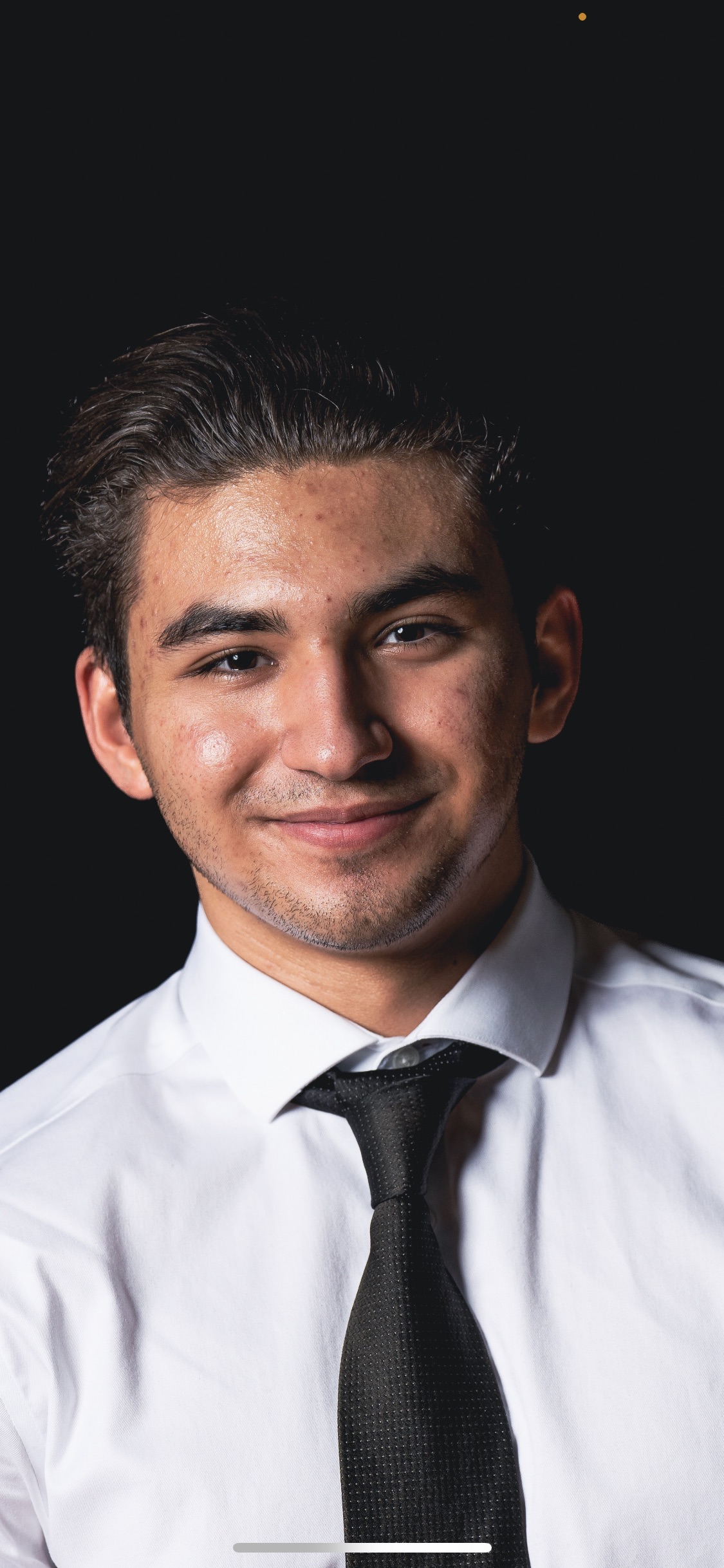 REALTOR® Profile Picture