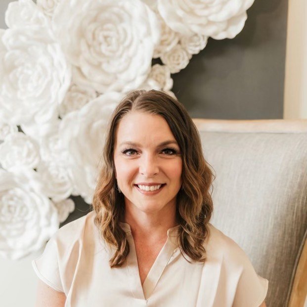 REALTOR® Profile Picture