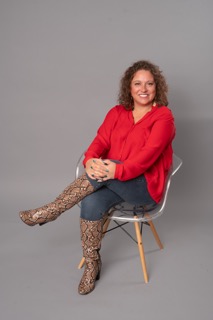 REALTOR® Profile Picture