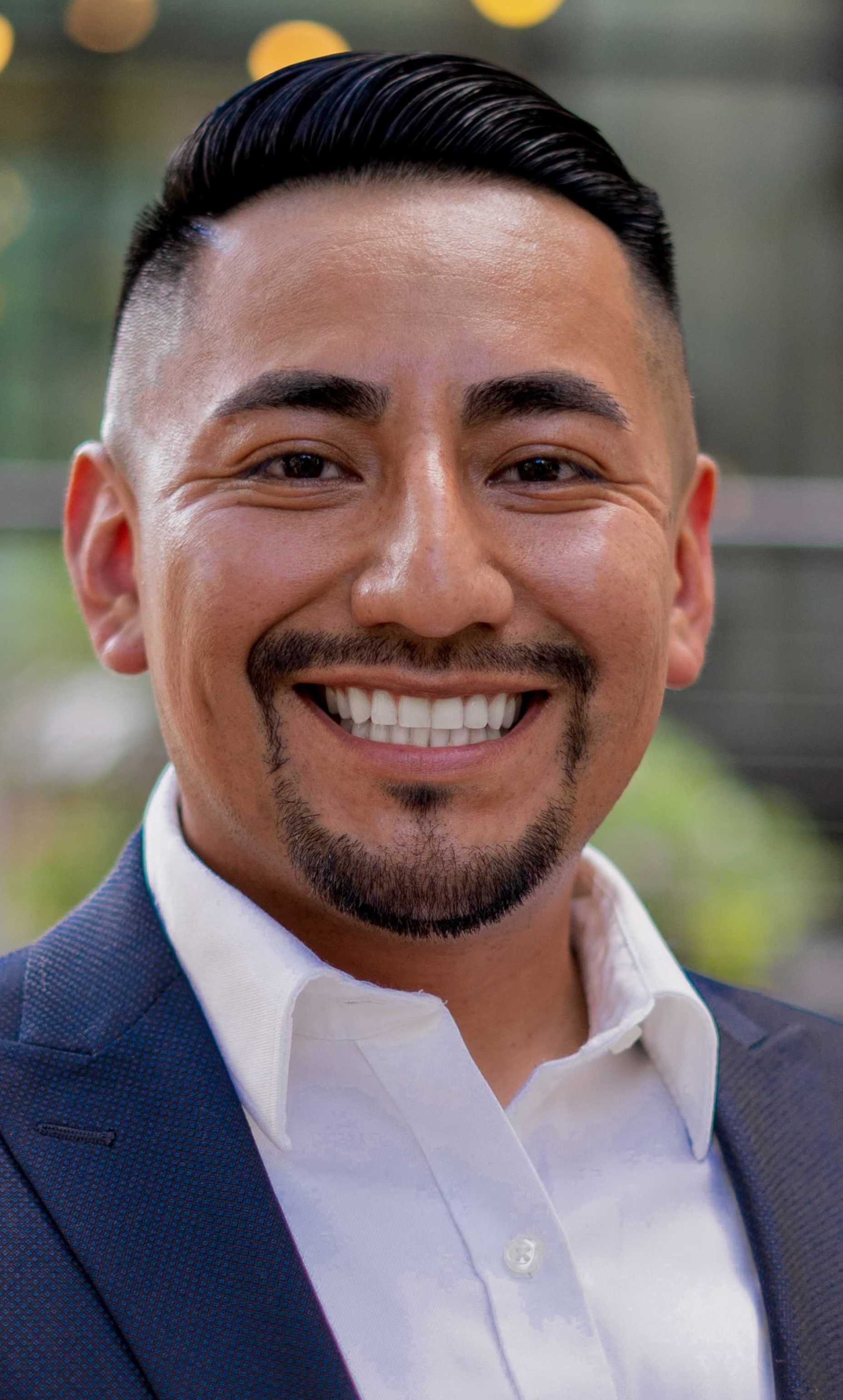 REALTOR® Profile Picture