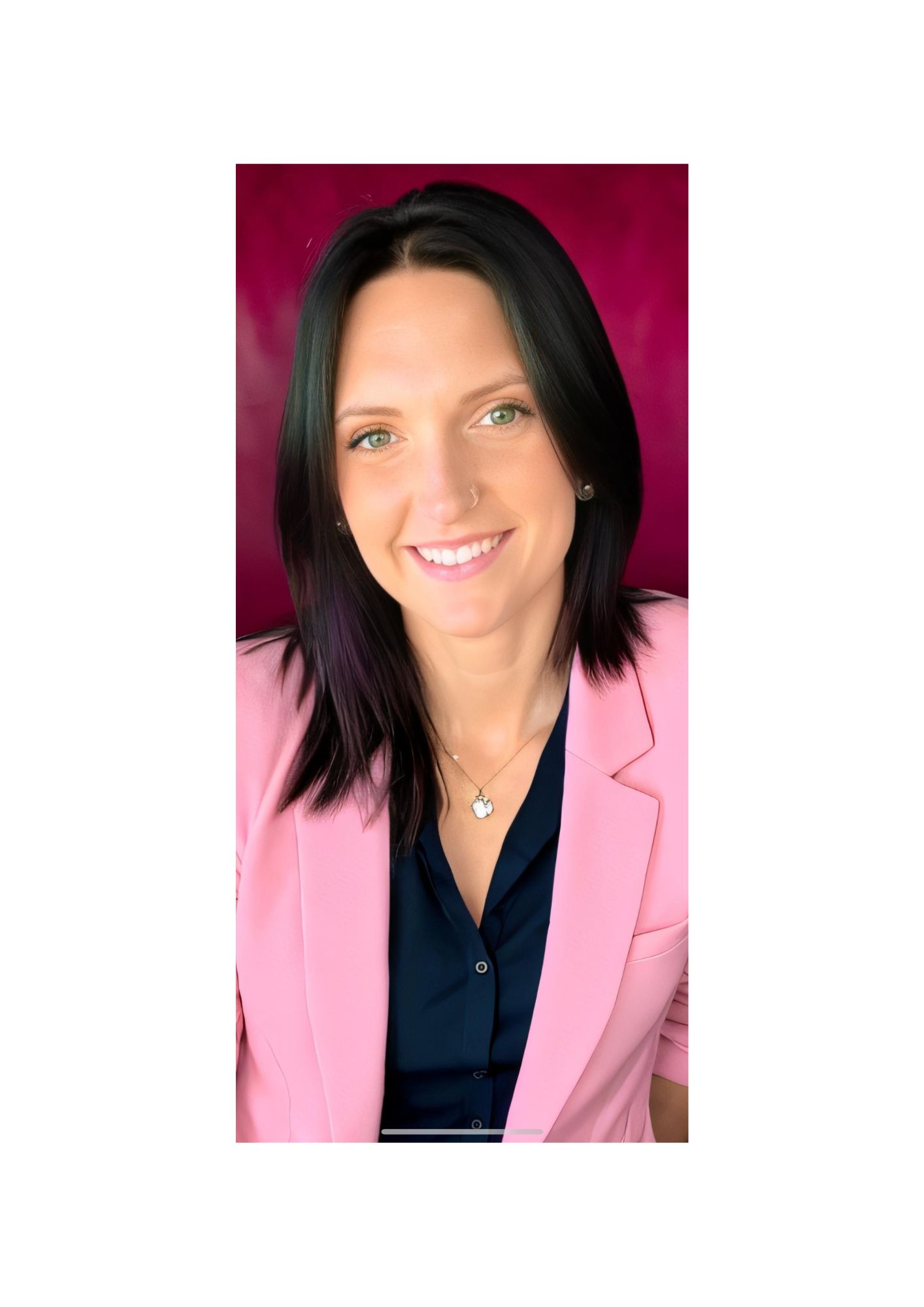 REALTOR® Profile Picture