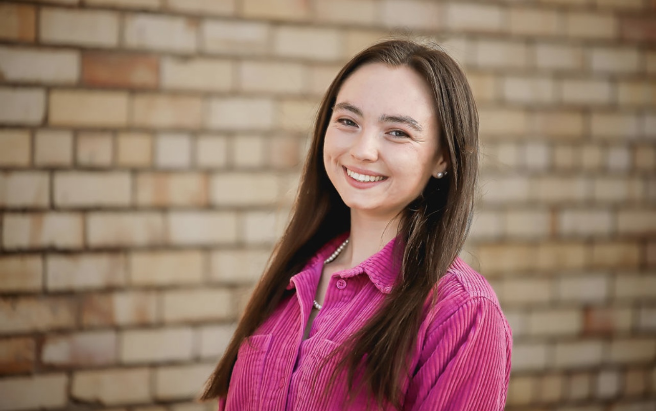 REALTOR® Profile Picture