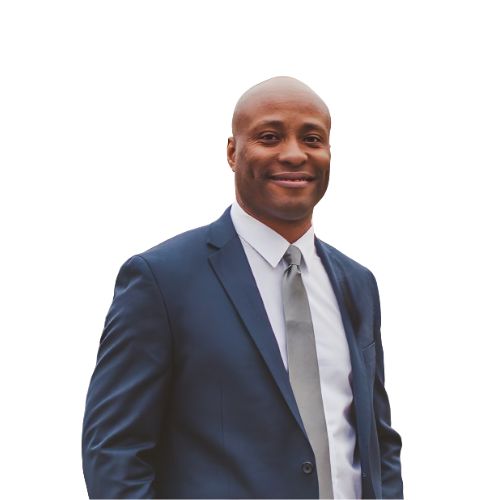 REALTOR® Profile Picture