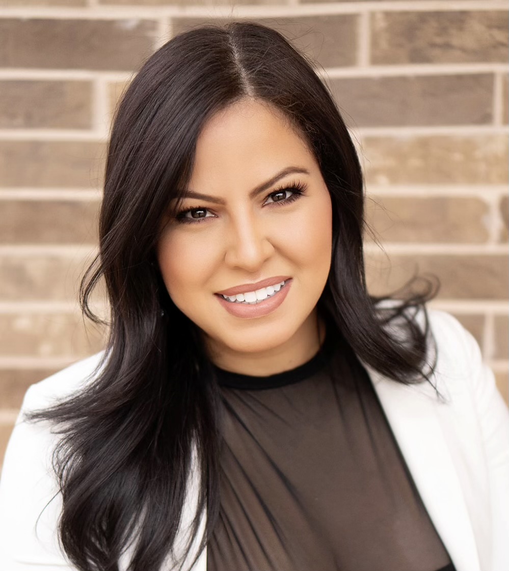REALTOR® Profile Picture