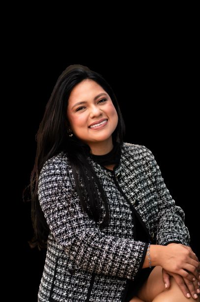 REALTOR® Profile Picture