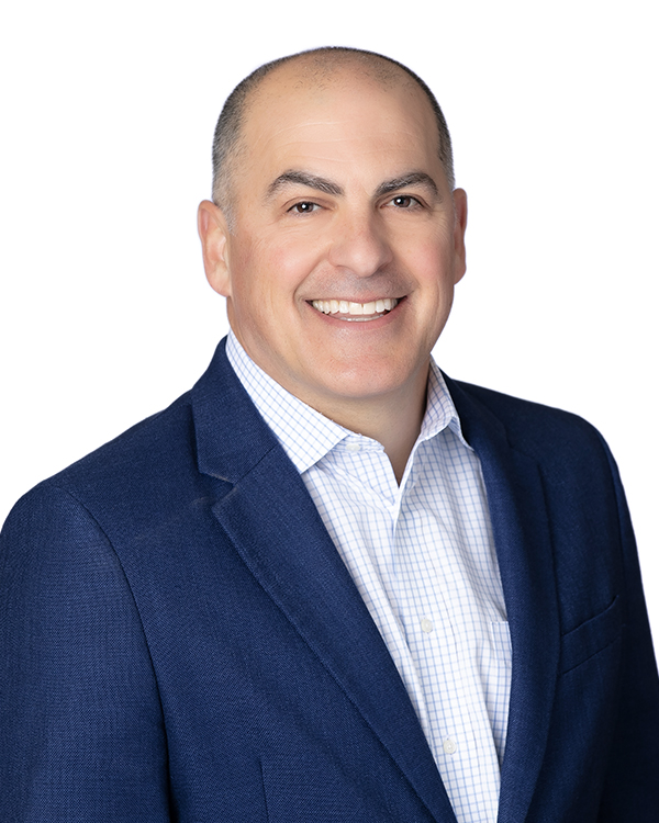 REALTOR® Profile Picture