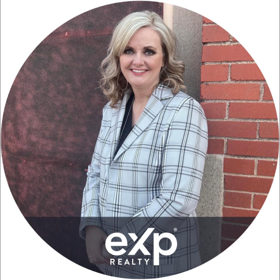 REALTOR® Profile Picture