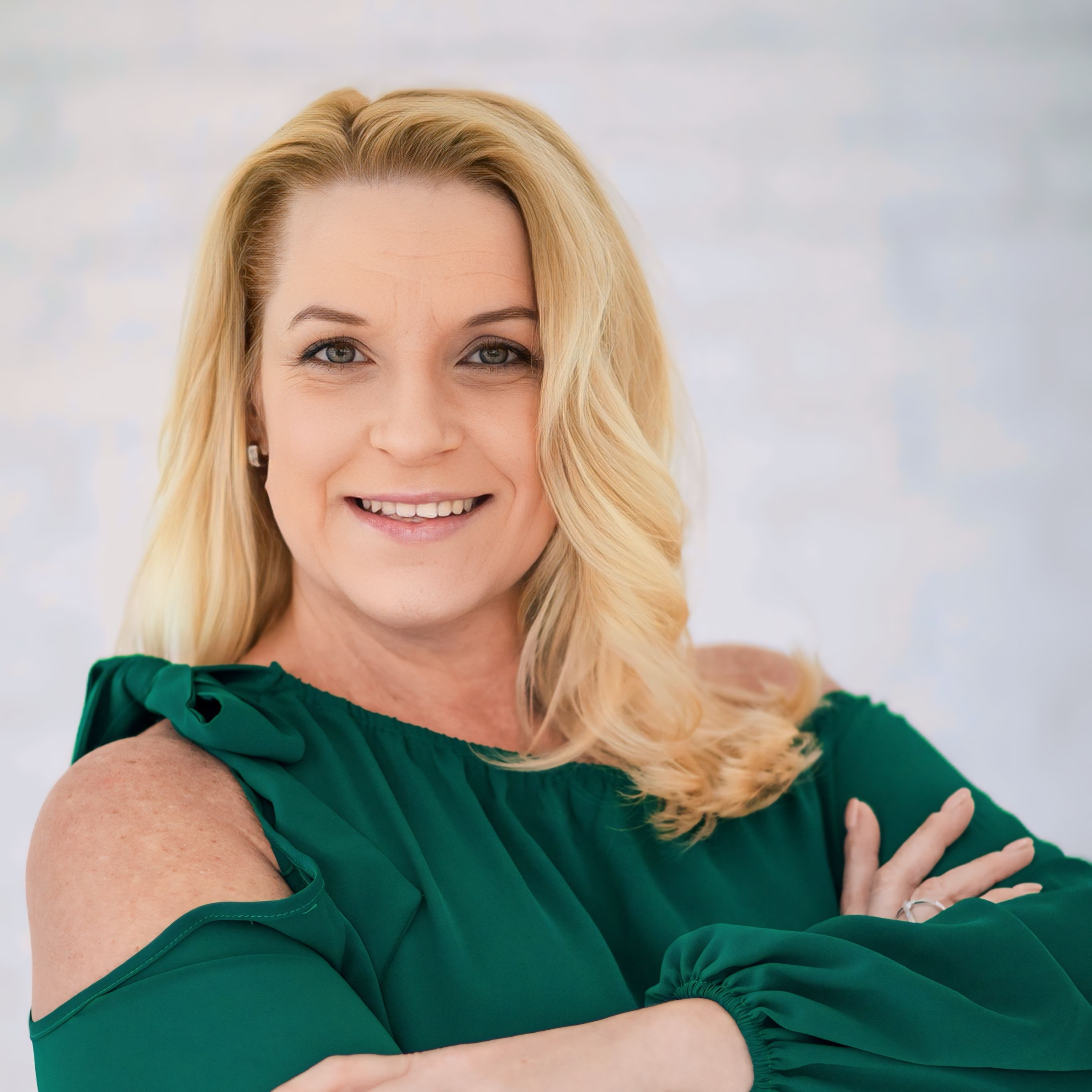 REALTOR® Profile Picture