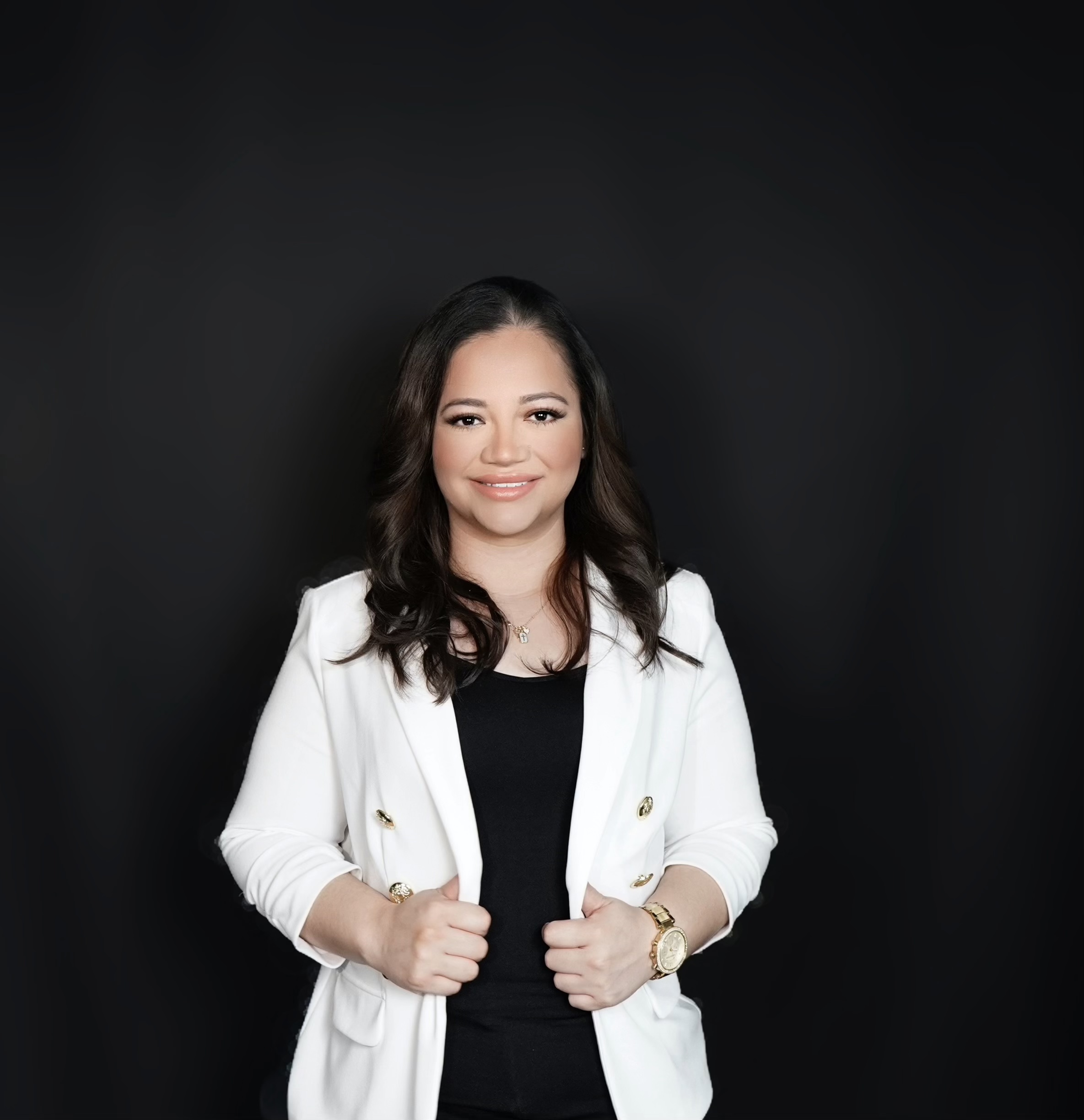REALTOR® Profile Picture