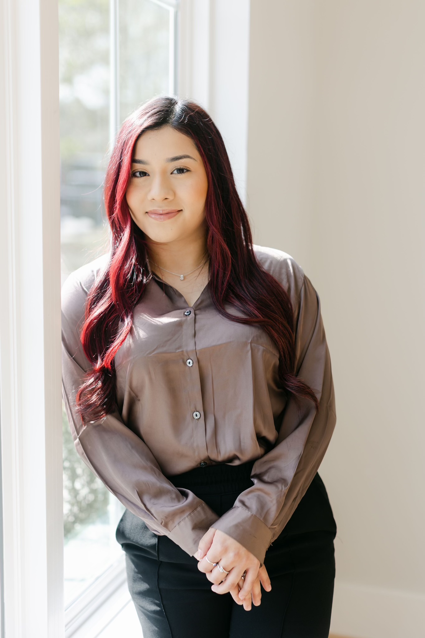 REALTOR® Profile Picture