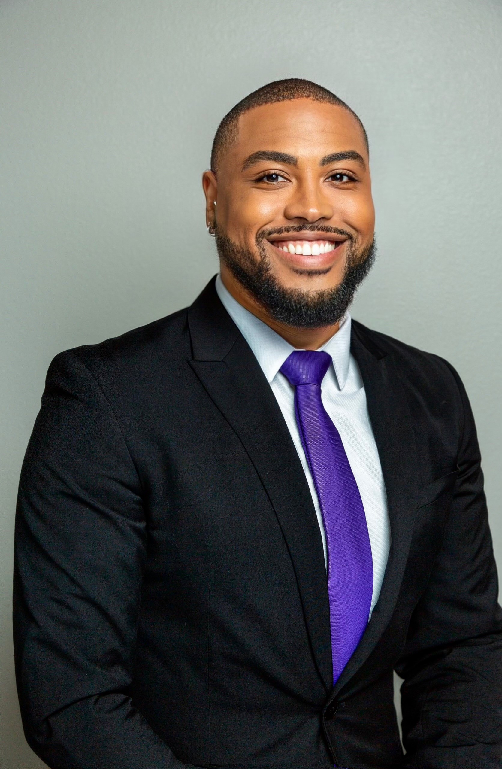 REALTOR® Profile Picture