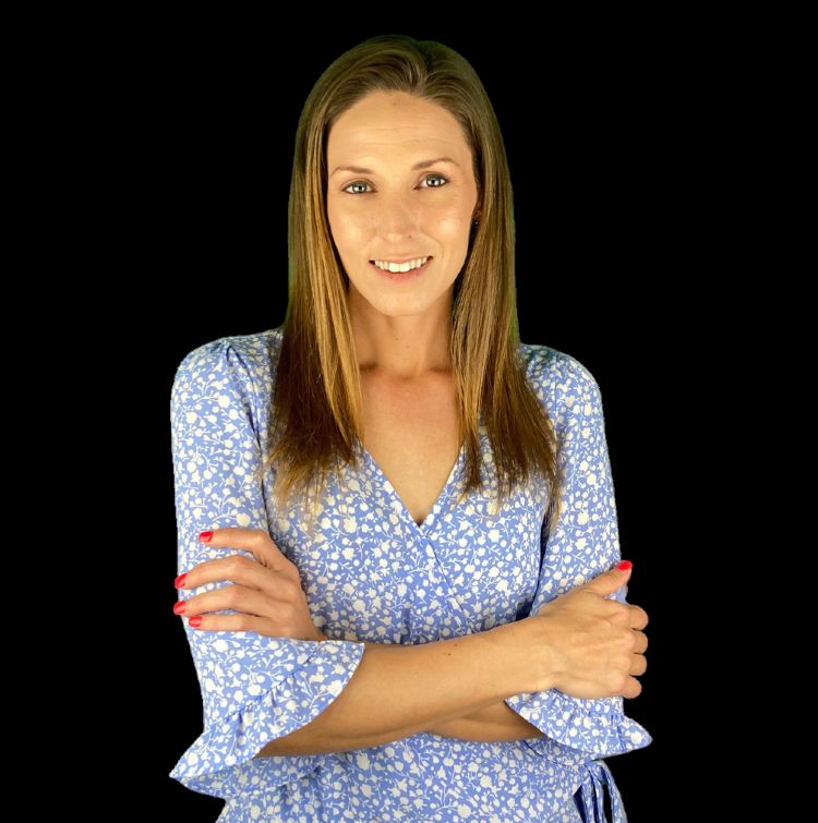 REALTOR® Profile Picture