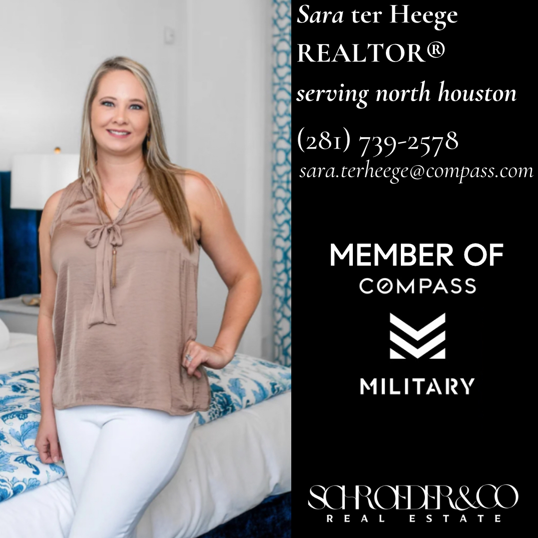 REALTOR® Profile Picture