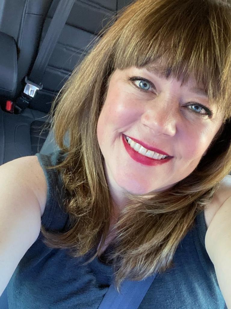 REALTOR® Profile Picture