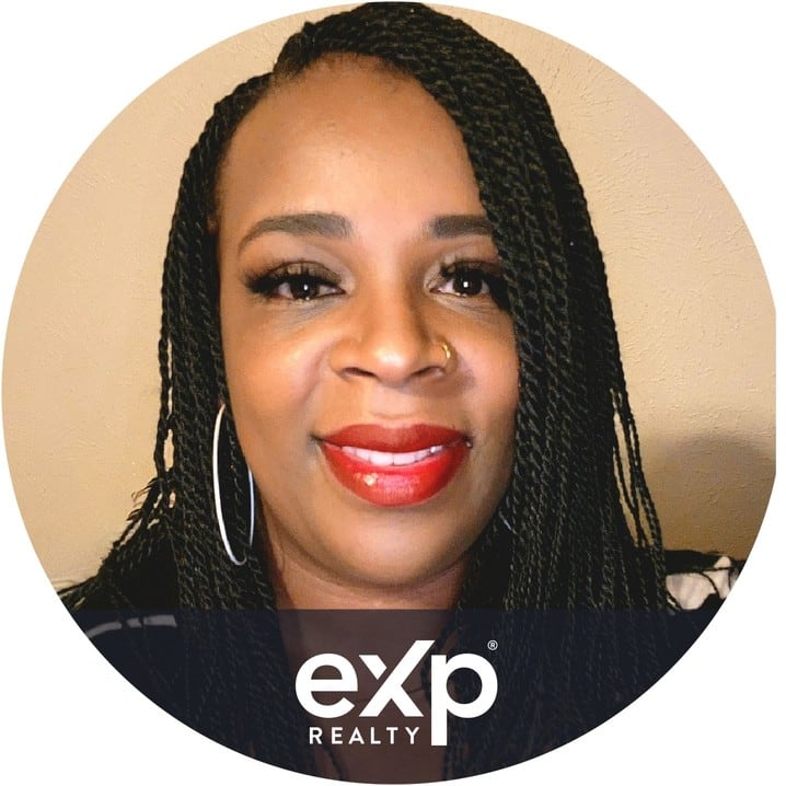 REALTOR® Profile Picture