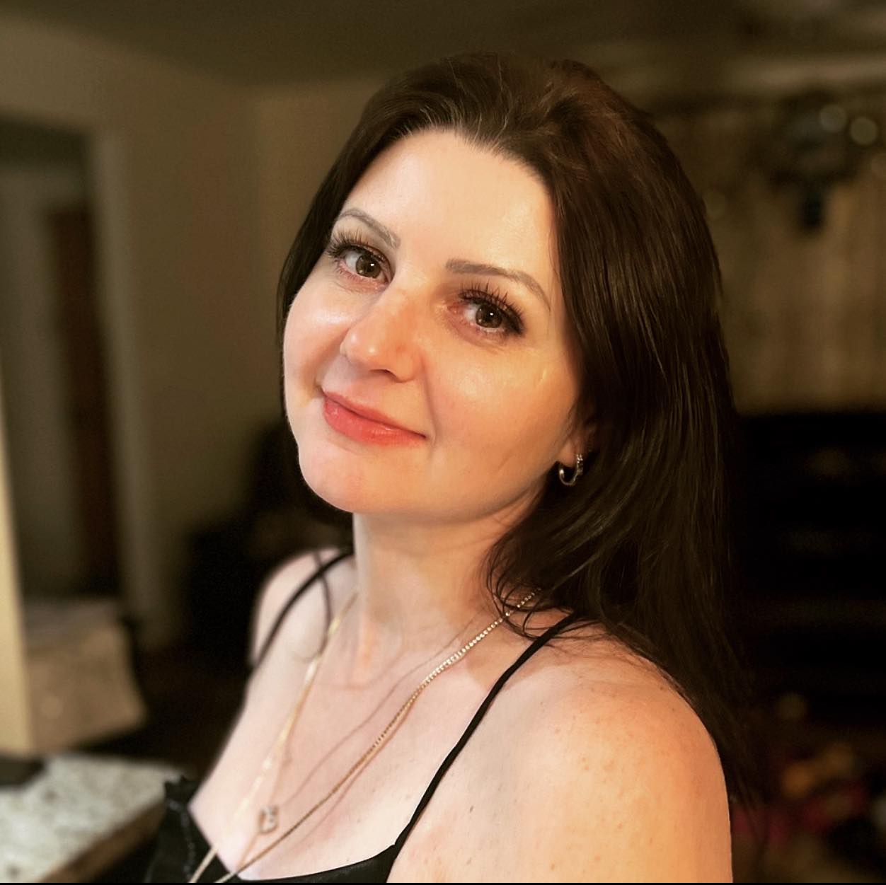 REALTOR® Profile Picture