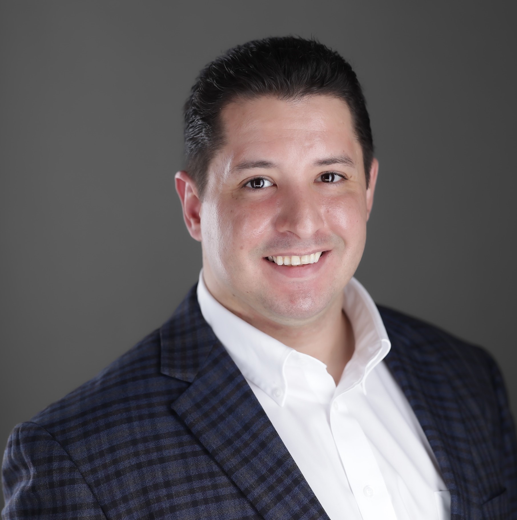 REALTOR® Profile Picture