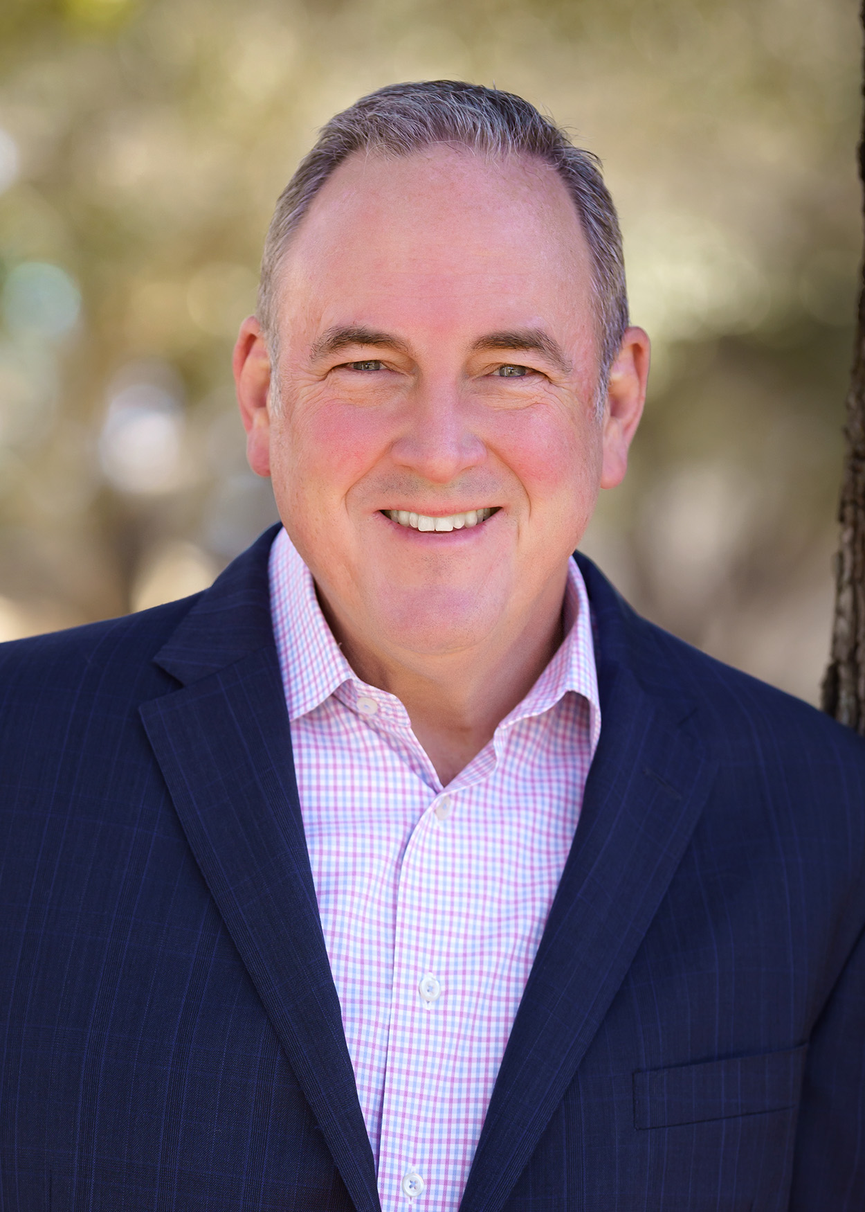 REALTOR® Profile Picture