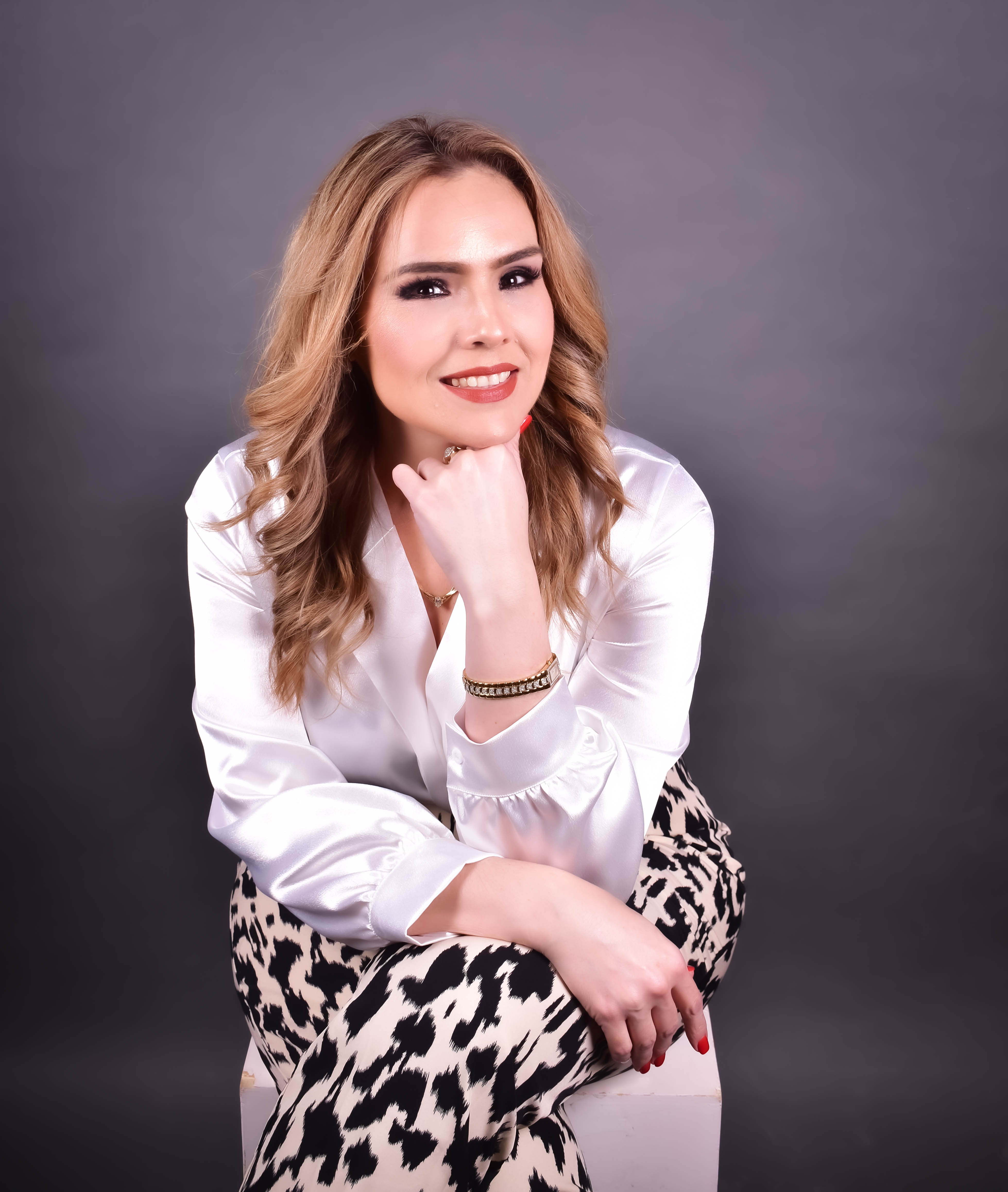 REALTOR® Profile Picture