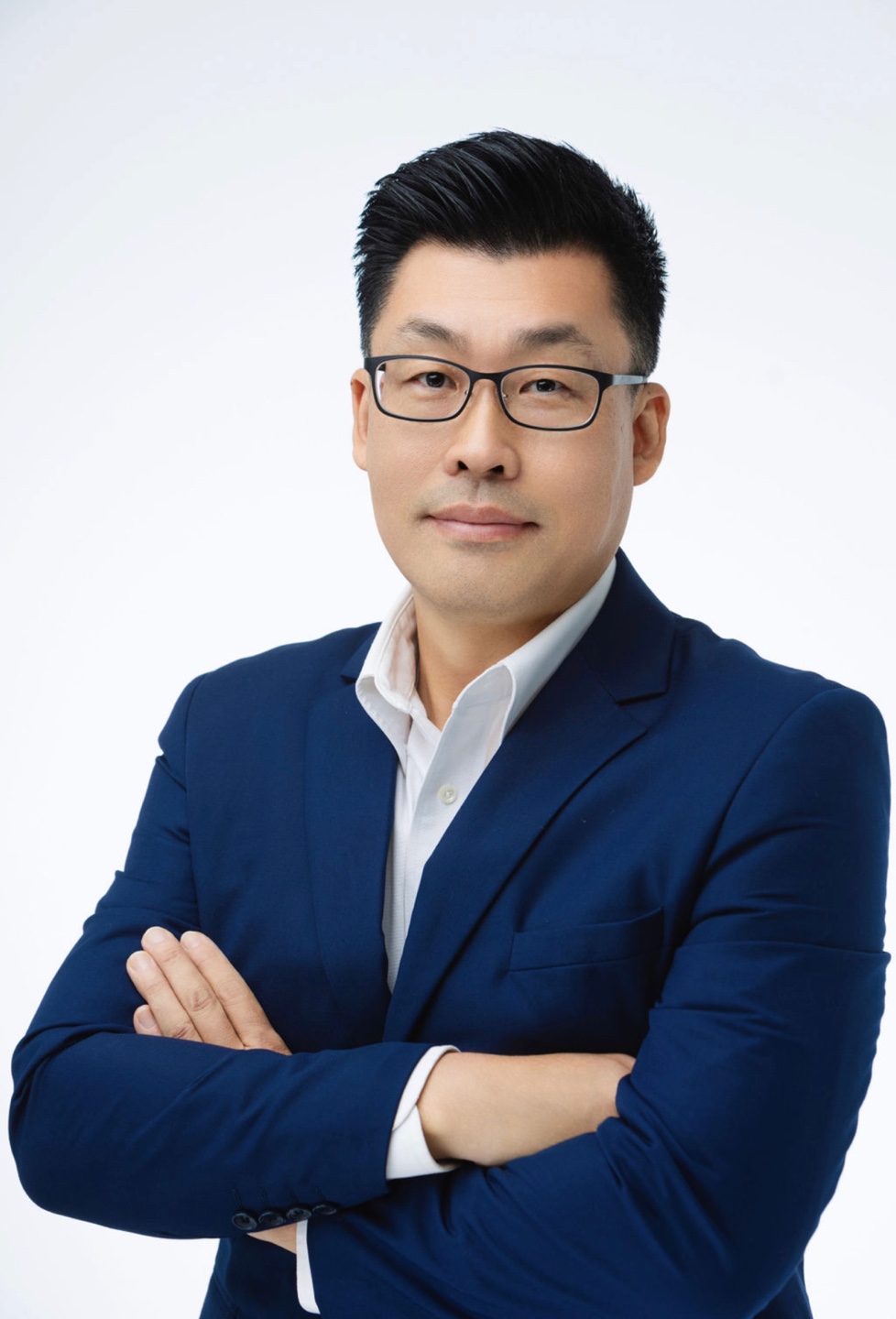 REALTOR® Profile Picture