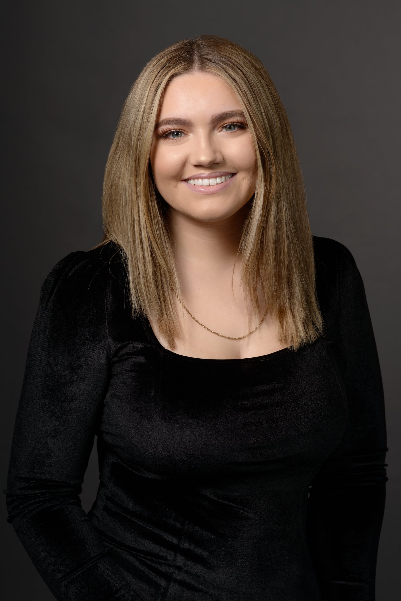 REALTOR® Profile Picture