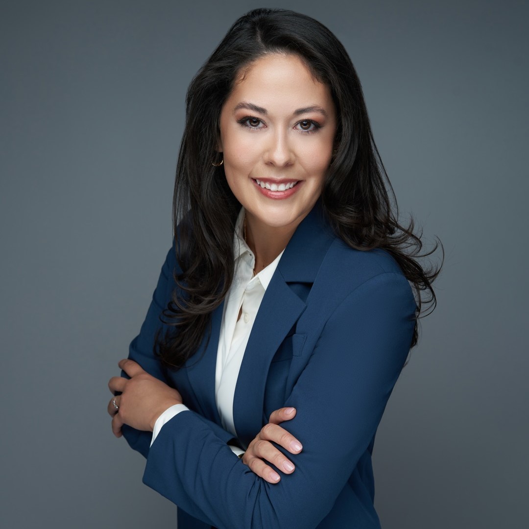 REALTOR® Profile Picture