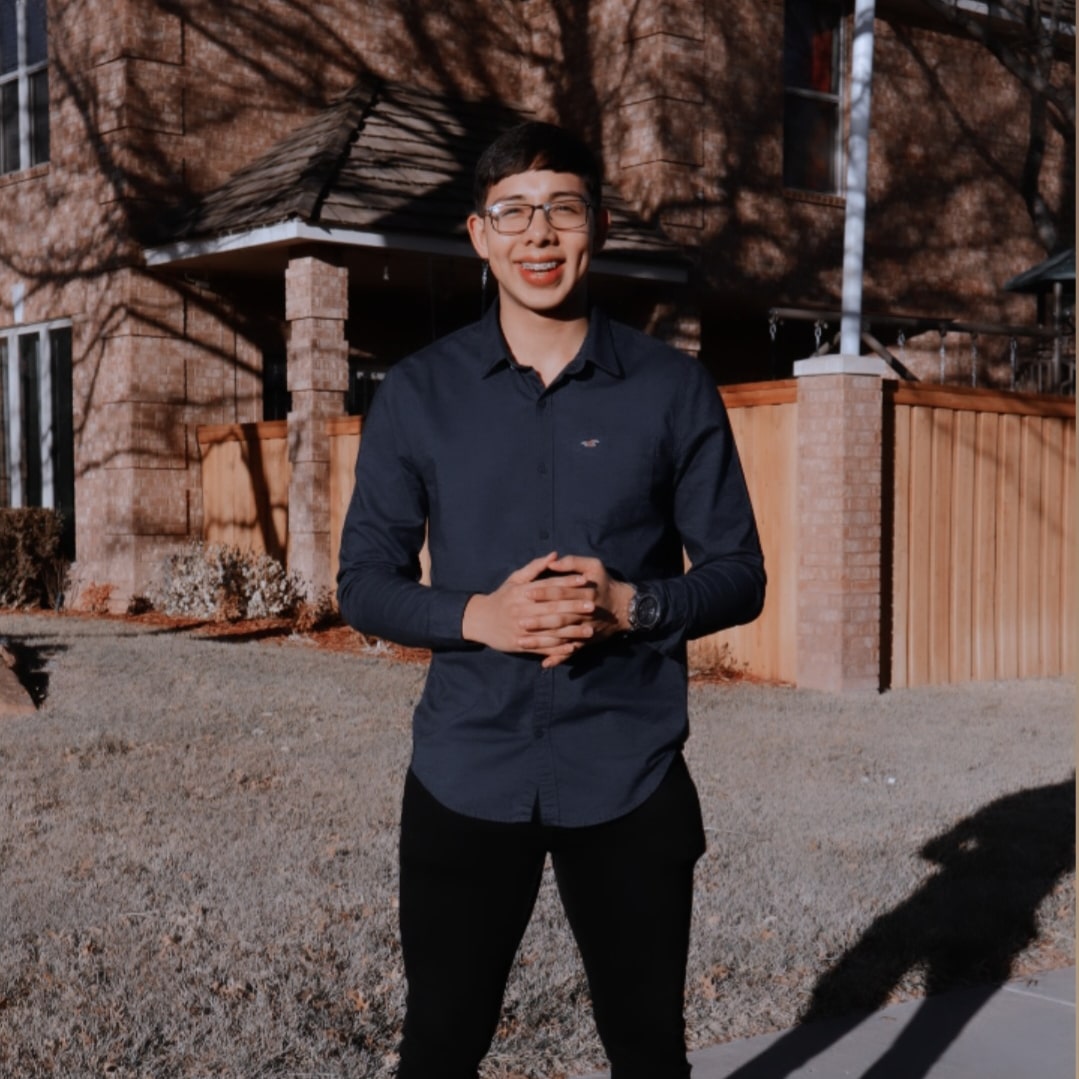 REALTOR® Profile Picture