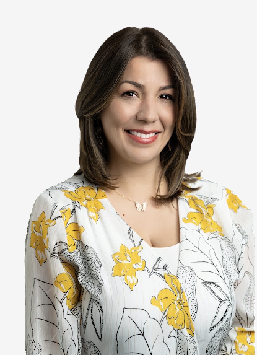 REALTOR® Profile Picture