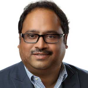 REALTOR® Profile Picture