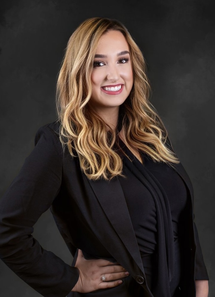 REALTOR® Profile Picture
