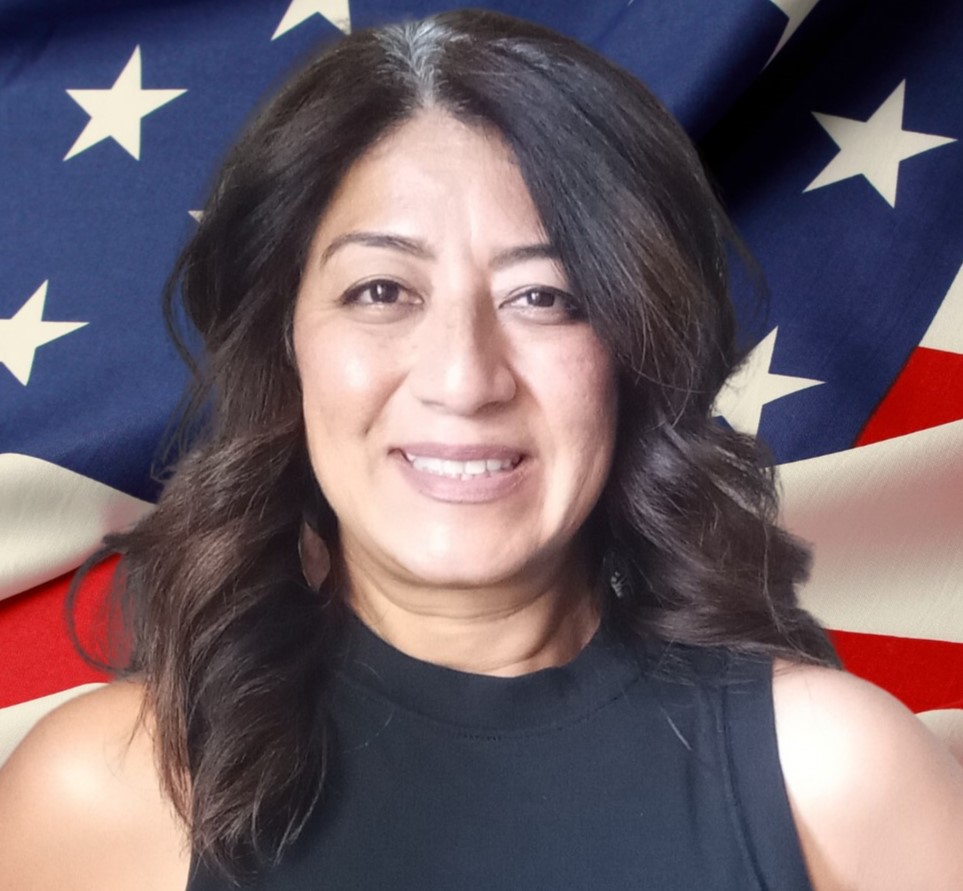 REALTOR® Profile Picture