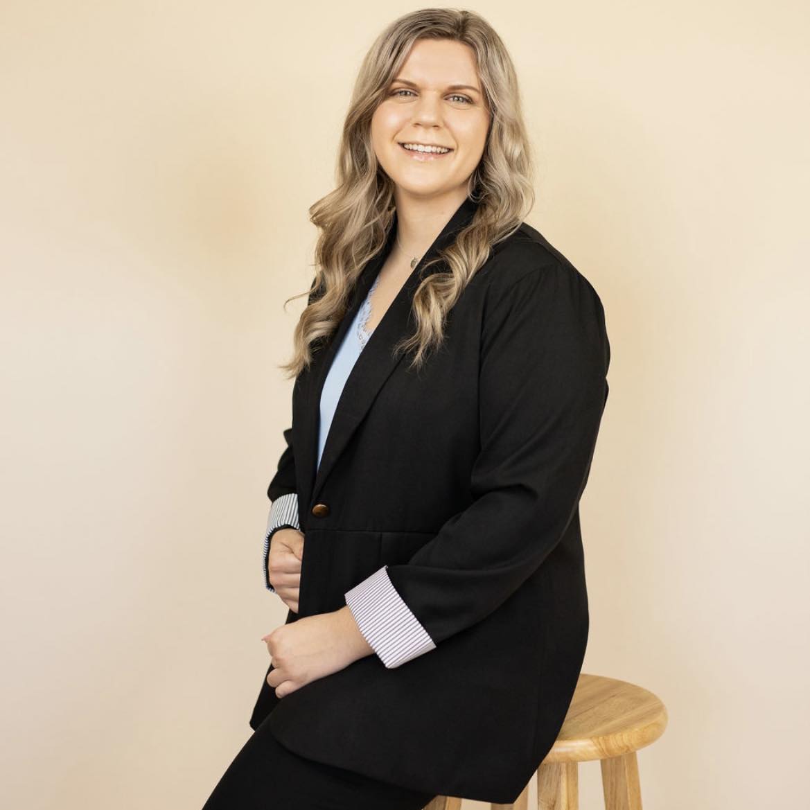 REALTOR® Profile Picture