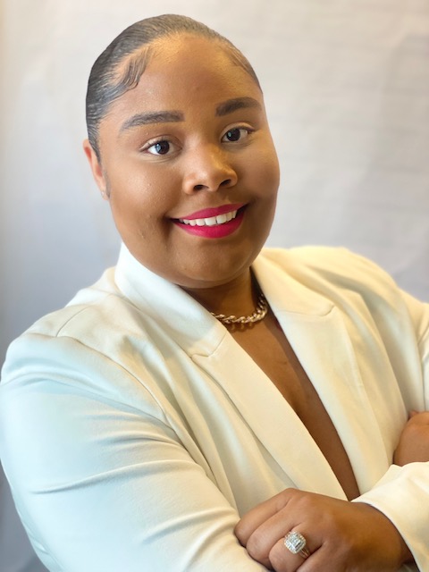 REALTOR® Profile Picture
