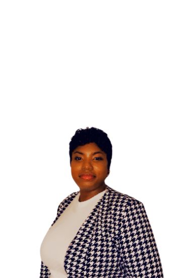 REALTOR® Profile Picture