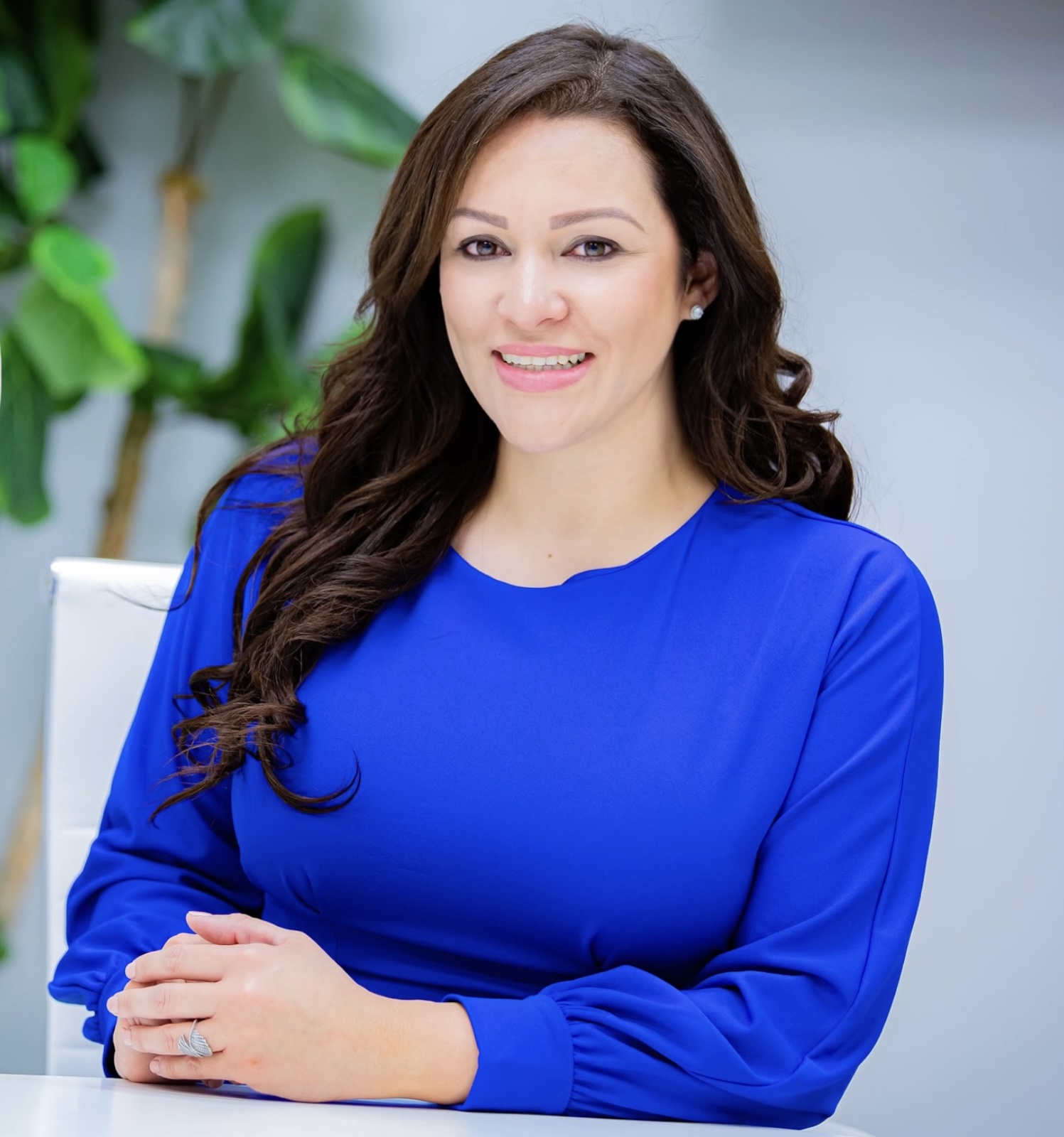 REALTOR® Profile Picture