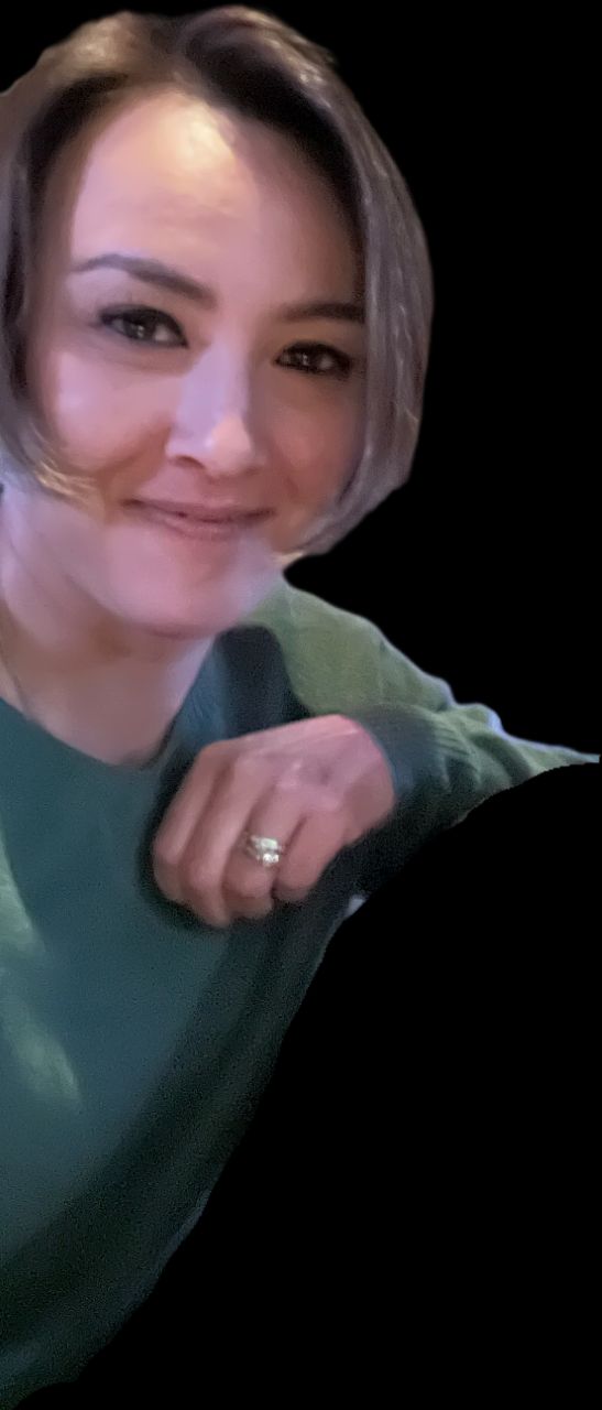 REALTOR® Profile Picture