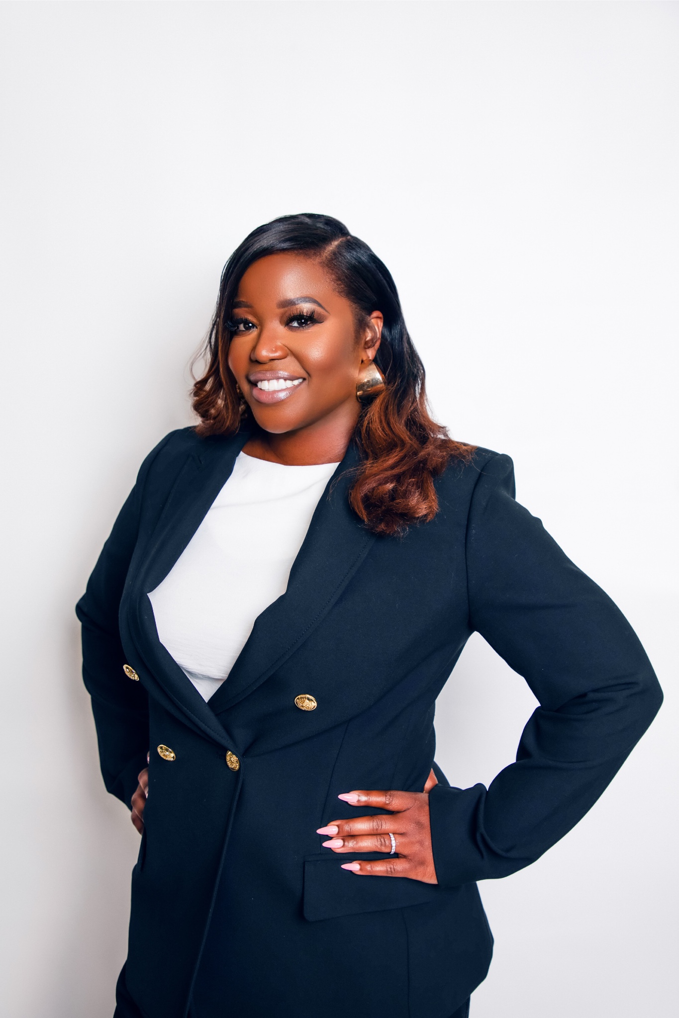 REALTOR® Profile Picture