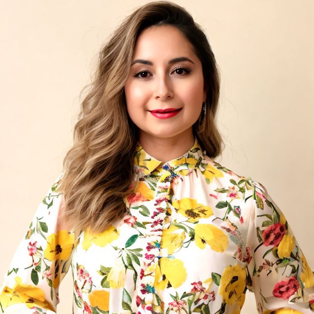 REALTOR® Profile Picture