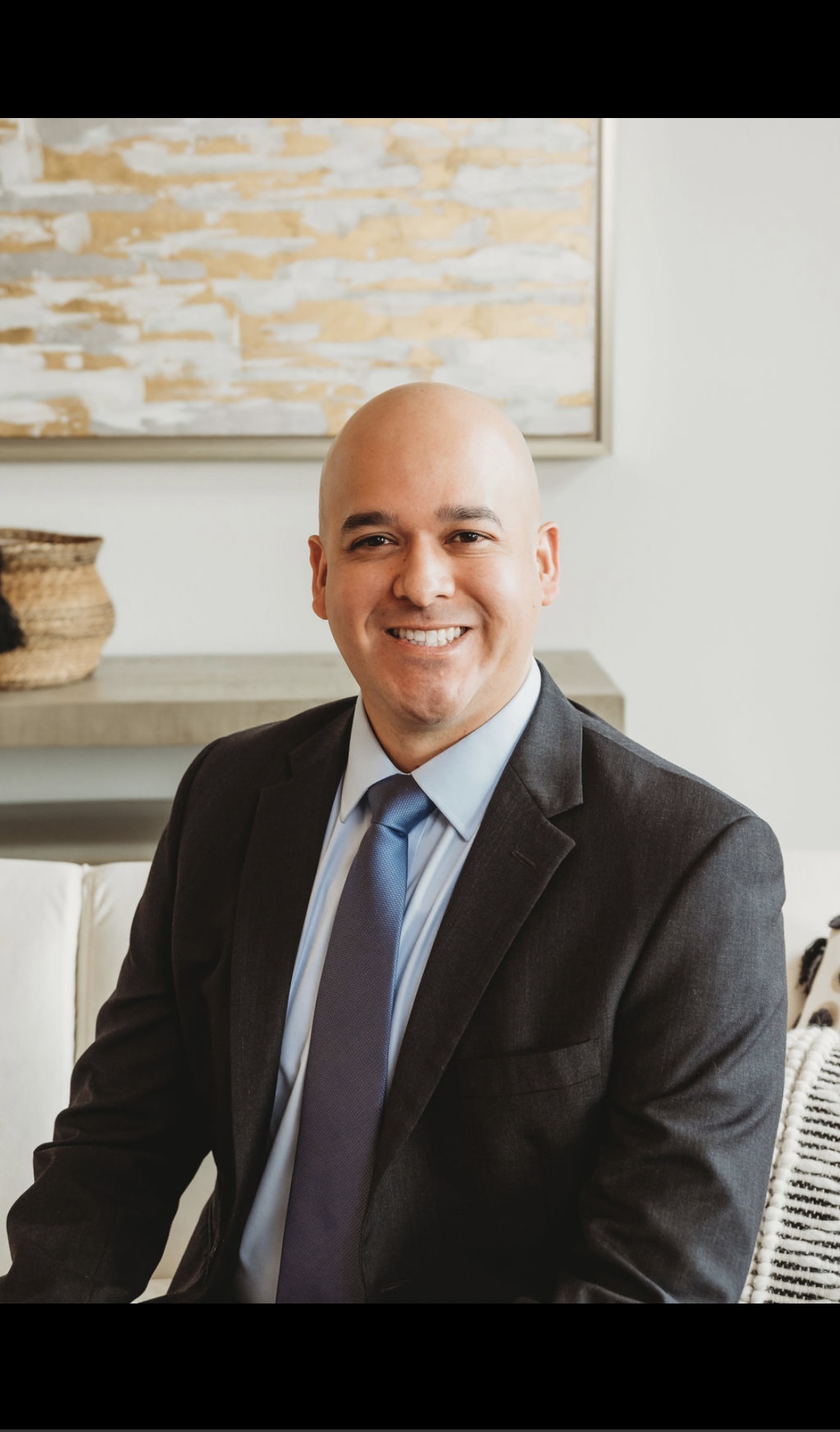 REALTOR® Profile Picture