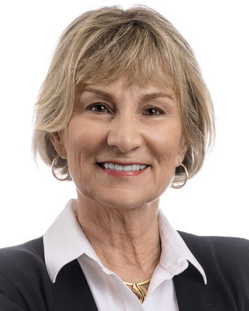 REALTOR® Profile Picture