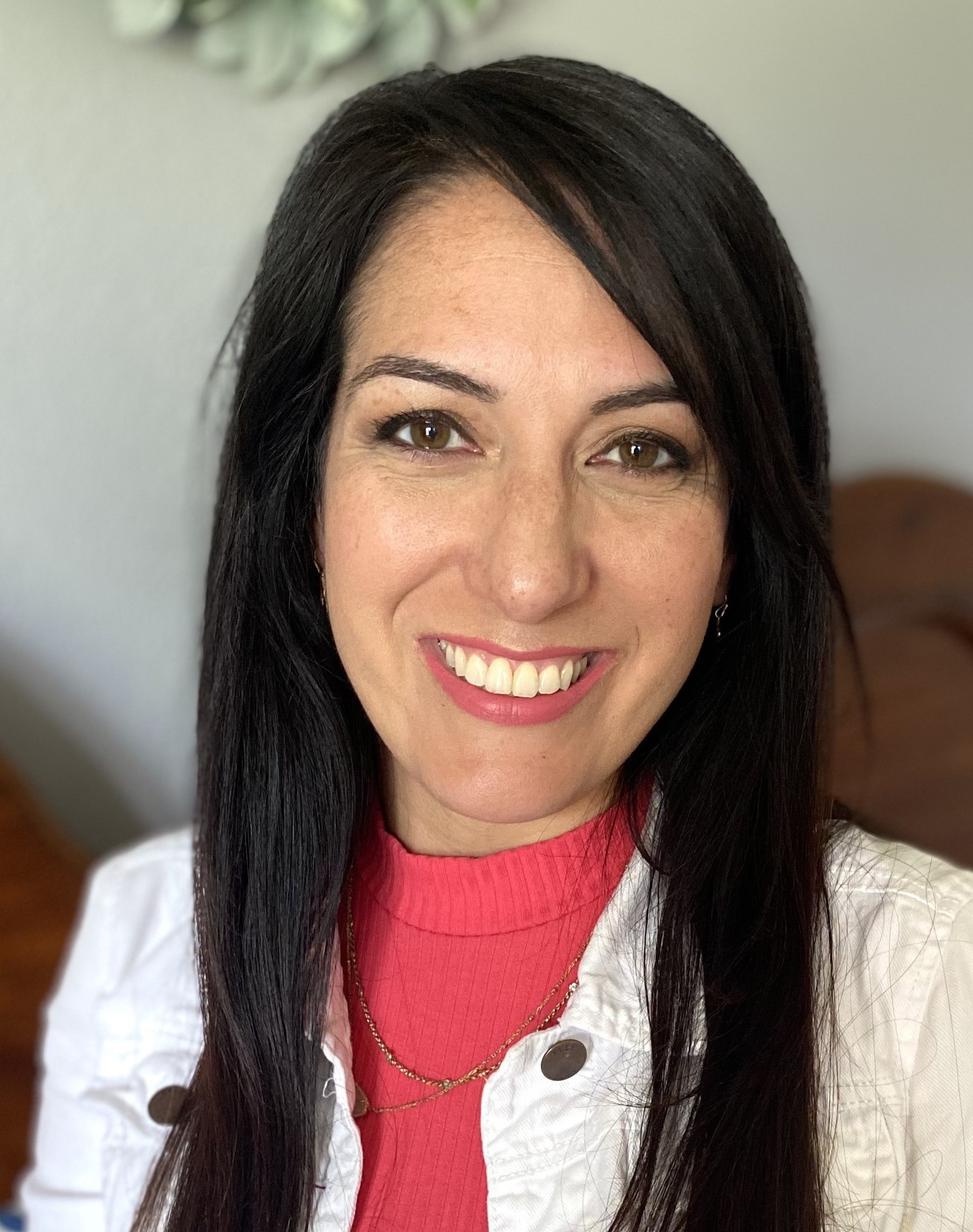 REALTOR® Profile Picture