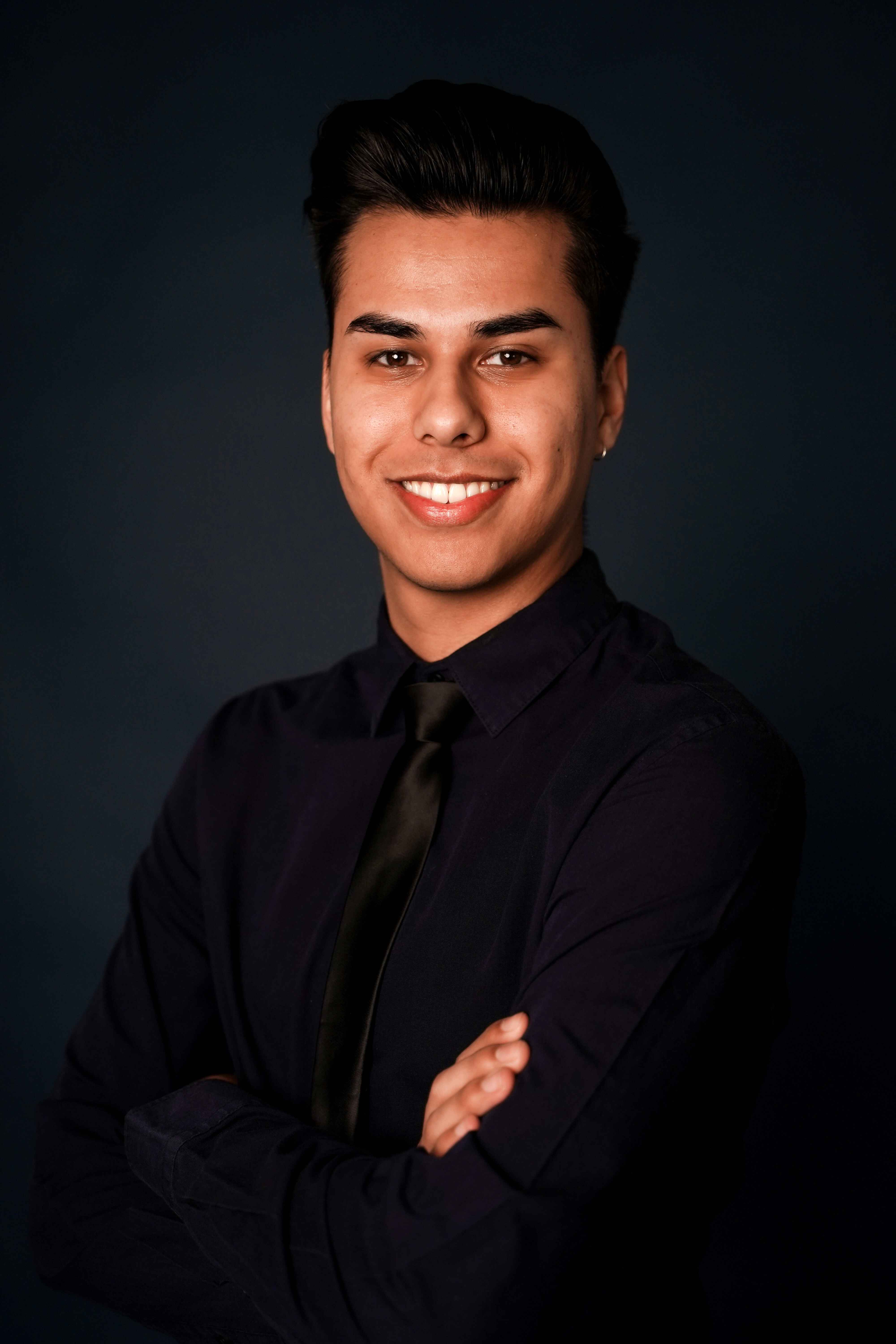 REALTOR® Profile Picture