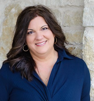REALTOR® Profile Picture