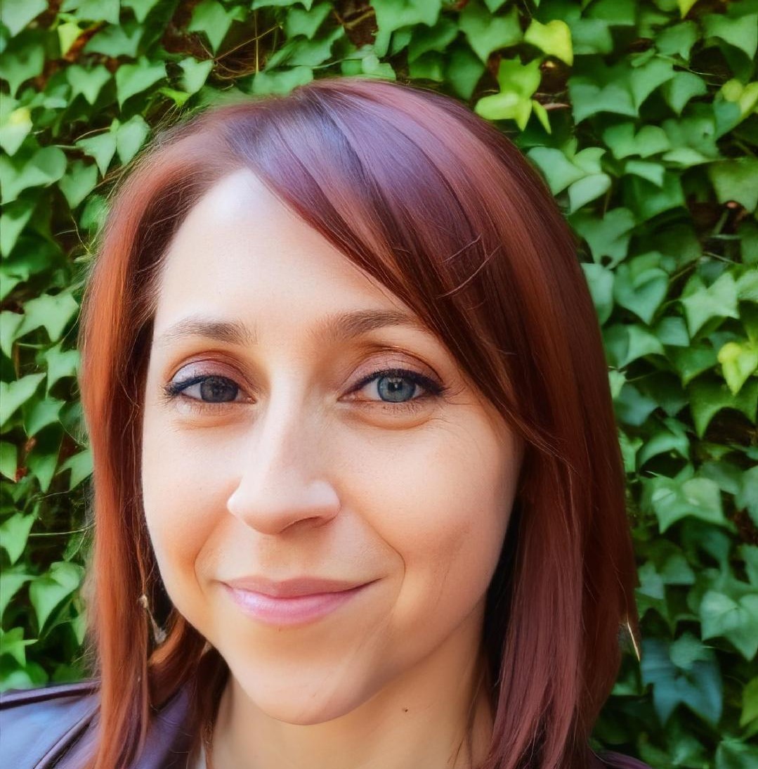 REALTOR® Profile Picture